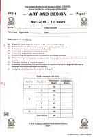 ART&DESIGN P1 KCSE 2019.pdf